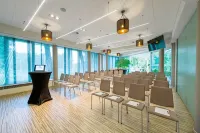 Hotel Vivaldi Hotels in Suchy Las