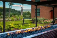 Fairfield Inn & Suites Williamstown