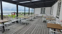 Hotel Udsigten Marstal - Homestay