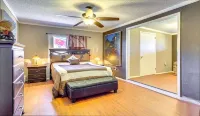 Hole in the Wall Getaway - USA/MEXICO Border Bed & Breakfast