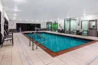 La Quinta by Wyndham Pampa