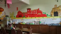 Old Town Guest House Hotels in Melaka