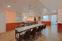 The Byke Express - Medicity Pan India Pure Veg Hotel Chain - 3-Star
