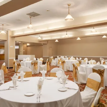 Days Inn by Wyndham Terrace