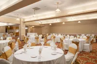 Days Inn by Wyndham Terrace Hotels in Kitimat-Stikine E