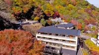 Okuno Hosomichi Hotels near Arima Main Road (Yumotozaka)