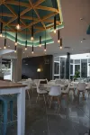 Vistalegre Hotel-Spa