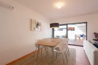 Villa Terracota by Acasadascasas -  Casas de vacaciones