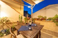 Casa Sophia - Bungalows