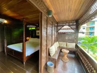 Landmark Cenang Villa