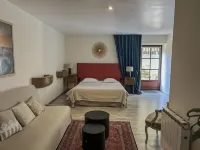 Maison Belles Pierres Hotels in Meursault