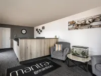 Mantra Geraldton Hotel di Tarcoola Beach