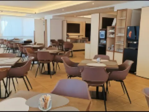 Hotel President Hotels in Province of Prato