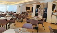 Hotel President Hotels in Prato