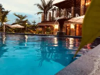 Efm Greenland Ipoh - Private Pools