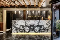 Hotel Bisanzio