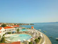 Hotel Katarina - Ocean View