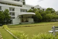 Hotel Geetha International Hotels in Tuticorin