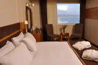 İğneada Resort Hotel & Spa Hotels in Demirkoy
