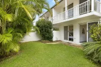 Noosa Keys Resort Hotels in Noosaville