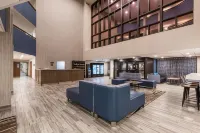 Comfort Inn Horsham - Philadelphia