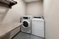 Super 8 by Wyndham Summersville/New River National Park Hotels in Summersville