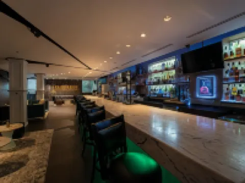 Albion Hotel Hotels in Miami Beach