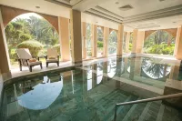 Tikida Golf Palace - 5-Star
