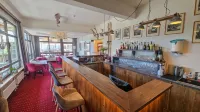 Das Alpin - Hotel Garni Guesthouse Hotels in Ellmau