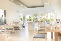 4U Miranda - Adults Only Hotels in Santa Ponsa