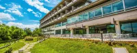Hotel Capo Est