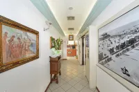 Hotel Etna Hotels in Lignano Sabbiadoro