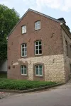 Boardinghouse Rathsmühle Hotels in der Nähe von Herzogenrath-August-Schmidt-Platz