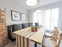 Snoozy Guesthouse Hotels in Phuket