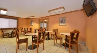 Quality Inn & Suites Grinnell Near University Hotels in Grinnell