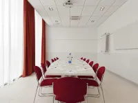 Ibis Malabo Hotels in Malabo
