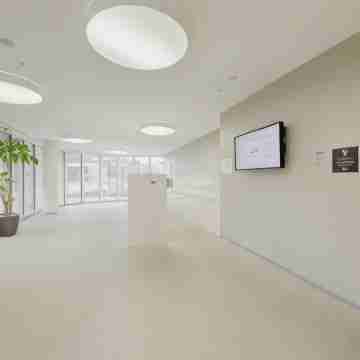 Hitrental Allmend Standard Studios Others