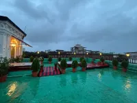 هوتل سوبا بالاس فنادق في مومباي