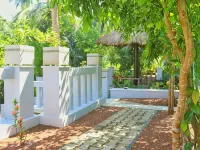 Villa Svara Hotels in Kosgoda