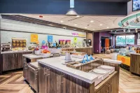 Tru by Hilton Bowling Green