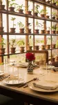 The Fred Hotel Hotels in Gulberg