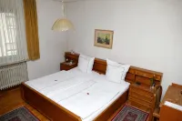 Zum Mühlehannes Hotels in Neunkirchen