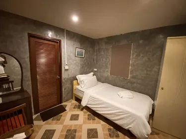 รูปภาพของนาเวียงแก ริเวอร์วิว รีสอร์ต