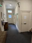 Glasgow House - Pensions