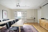 Best Western Hotel Vidöstern Hotels in Värnamo