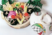 Kiyomi-so Sakatsura Isozaki Shrine附近的飯店