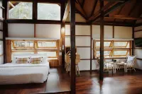 Raithonrak Các khách sạn gần Wat Tan Chum