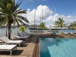 South Point Antigua