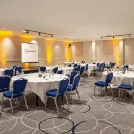 Copthorne Hotel Aberdeen