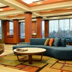 Fairfield Inn & Suites Hartford Airport Hotels in Windsor Locks